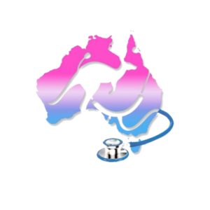 Australian Medical Council MCQ | Batch —