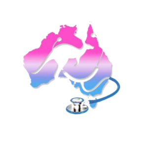 Australian Medical Council MCQ | Batch 32